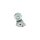 BOSCH 1 987 600 400 Riemenspanner, Keilrippenriemen
