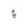 BOSCH 1 987 600 400 Riemenspanner, Keilrippenriemen