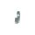 BOSCH 1 987 600 400 Riemenspanner, Keilrippenriemen