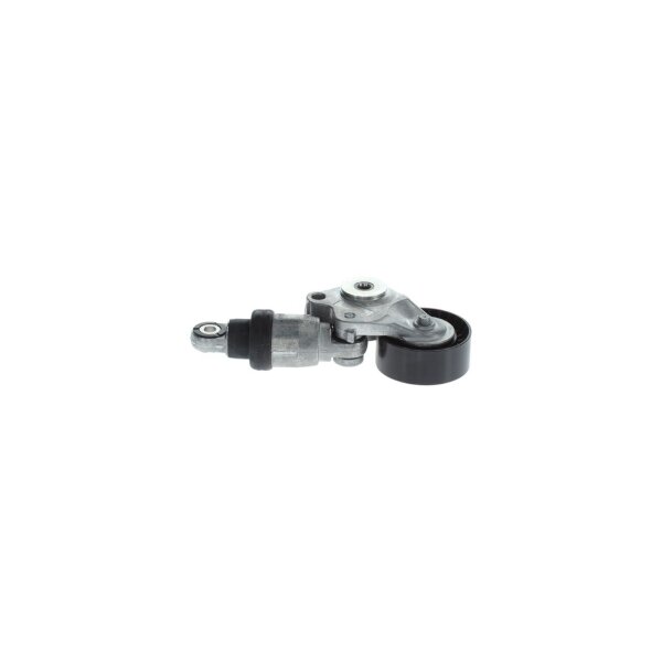 BOSCH 1 987 600 401 Riemenspanner, Keilrippenriemen