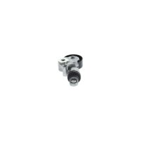 BOSCH 1 987 600 401 Riemenspanner, Keilrippenriemen