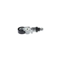 BOSCH 1 987 600 401 Riemenspanner, Keilrippenriemen