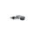 BOSCH 1 987 600 401 Riemenspanner, Keilrippenriemen