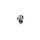 BOSCH 1 987 600 401 Riemenspanner, Keilrippenriemen