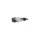 BOSCH 1 987 600 401 Riemenspanner, Keilrippenriemen