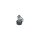 BOSCH 1 987 600 401 Riemenspanner, Keilrippenriemen