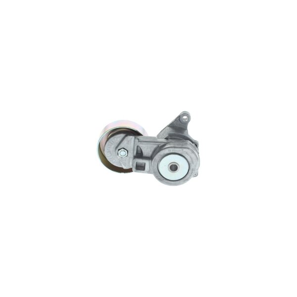 BOSCH 1 987 600 407 Riemenspanner, Keilrippenriemen