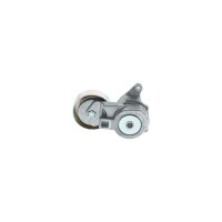 BOSCH 1 987 600 407 Riemenspanner, Keilrippenriemen