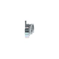 BOSCH 1 987 600 407 Riemenspanner, Keilrippenriemen