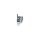 BOSCH 1 987 600 407 Riemenspanner, Keilrippenriemen
