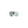 BOSCH 1 987 600 407 Riemenspanner, Keilrippenriemen