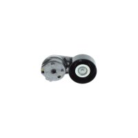 BOSCH 1 987 600 413 Riemenspanner, Keilrippenriemen