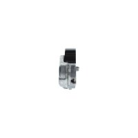 BOSCH 1 987 600 413 Riemenspanner, Keilrippenriemen