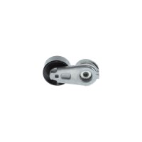 BOSCH 1 987 600 413 Riemenspanner, Keilrippenriemen
