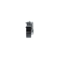 BOSCH 1 987 600 413 Riemenspanner, Keilrippenriemen