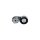 BOSCH 1 987 600 413 Riemenspanner, Keilrippenriemen