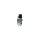BOSCH 1 987 600 413 Riemenspanner, Keilrippenriemen