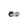 BOSCH 1 987 600 413 Riemenspanner, Keilrippenriemen