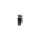 BOSCH 1 987 600 413 Riemenspanner, Keilrippenriemen