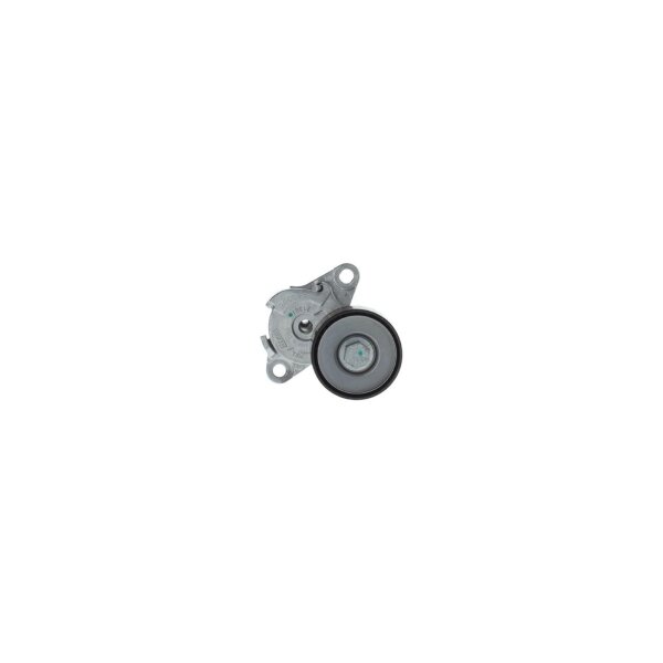 BOSCH 1 987 600 417 Riemenspanner, Keilrippenriemen