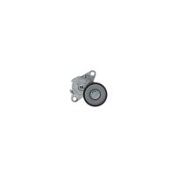 BOSCH 1 987 600 417 Riemenspanner, Keilrippenriemen