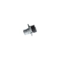 BOSCH 1 987 600 417 Riemenspanner, Keilrippenriemen