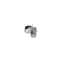 BOSCH 1 987 600 417 Riemenspanner, Keilrippenriemen