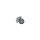 BOSCH 1 987 600 417 Riemenspanner, Keilrippenriemen