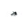 BOSCH 1 987 600 417 Riemenspanner, Keilrippenriemen