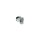 BOSCH 1 987 600 417 Riemenspanner, Keilrippenriemen