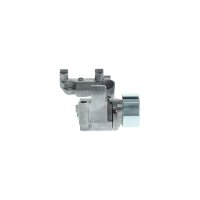 BOSCH 1 987 600 418 Riemenspanner, Keilrippenriemen