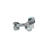 BOSCH 1 987 600 418 Riemenspanner, Keilrippenriemen
