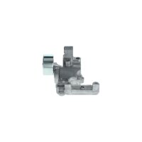 BOSCH 1 987 600 418 Riemenspanner, Keilrippenriemen