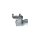 BOSCH 1 987 600 418 Riemenspanner, Keilrippenriemen
