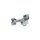 BOSCH 1 987 600 418 Riemenspanner, Keilrippenriemen