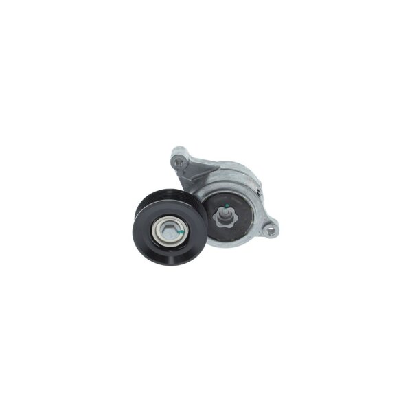 BOSCH 1 987 600 425 Riemenspanner, Keilrippenriemen