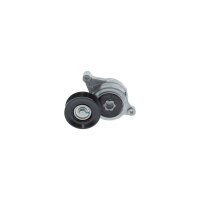 BOSCH 1 987 600 425 Riemenspanner, Keilrippenriemen