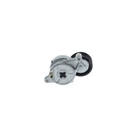 BOSCH 1 987 600 425 Riemenspanner, Keilrippenriemen