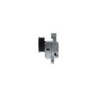 BOSCH 1 987 600 425 Riemenspanner, Keilrippenriemen