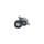 BOSCH 1 987 600 425 Riemenspanner, Keilrippenriemen