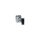 BOSCH 1 987 600 425 Riemenspanner, Keilrippenriemen