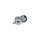 BOSCH 1 987 600 425 Riemenspanner, Keilrippenriemen