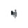 BOSCH 1 987 600 425 Riemenspanner, Keilrippenriemen