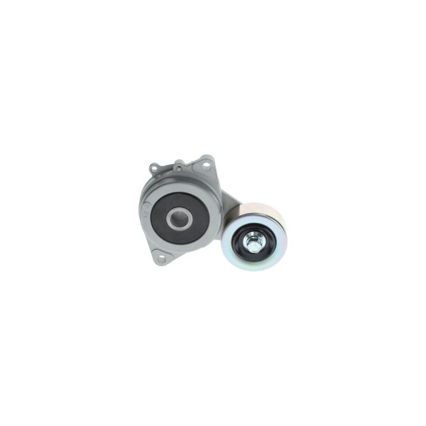 BOSCH 1 987 600 426 Riemenspanner, Keilrippenriemen