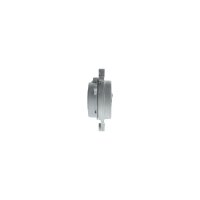 BOSCH 1 987 600 426 Riemenspanner, Keilrippenriemen