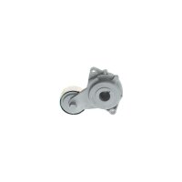BOSCH 1 987 600 426 Riemenspanner, Keilrippenriemen