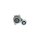 BOSCH 1 987 600 426 Riemenspanner, Keilrippenriemen