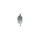 BOSCH 1 987 600 426 Riemenspanner, Keilrippenriemen