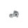 BOSCH 1 987 600 426 Riemenspanner, Keilrippenriemen