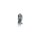 BOSCH 1 987 600 426 Riemenspanner, Keilrippenriemen